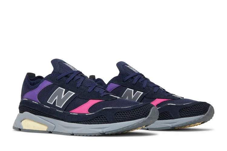 Krossovki-New-Balance-X-Racer-Pigment-7