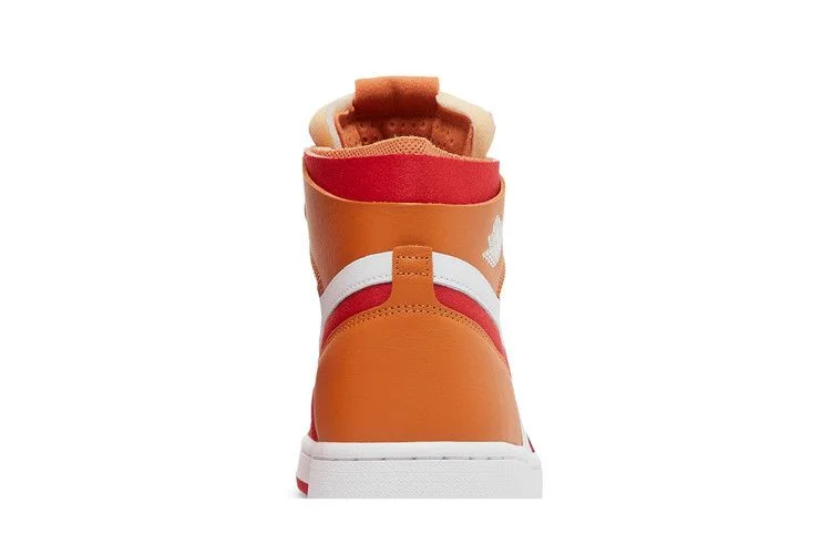Krossovki-Wmns-Air-Jordan-1-Zoom-Air-Comfort-Fire-Red-Hot-Curry-6