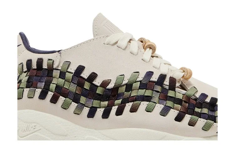 Krossovki-Nike-Wmns-Air-Footscape-Woven-NAI-KE-2023-1