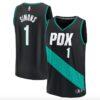 2022-23-Portland-Trail-Blazers-1-Anfernee-Simons-Fast-Break-City-Black-Jersey-1-100x100