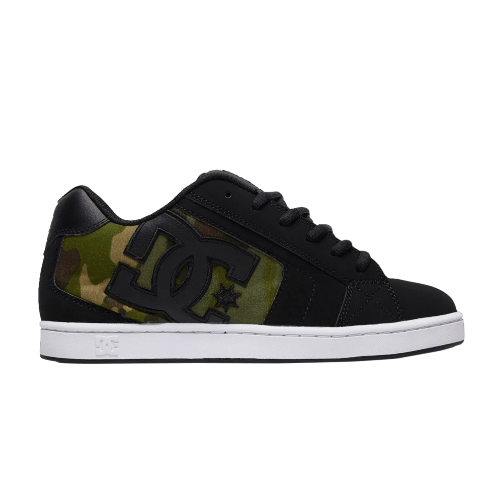 Krossovki-Dc-Net-SE-Black-Camo