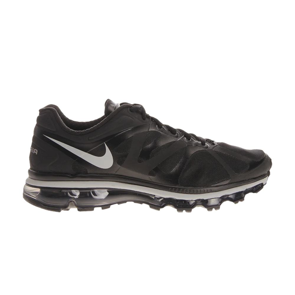 Krossovki-Nike-Air-Max-2012-Black-Pure-Platinum