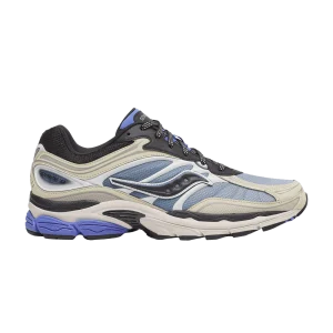 progrid-omni-9-fade-pack-blue-s70933-1-300x300