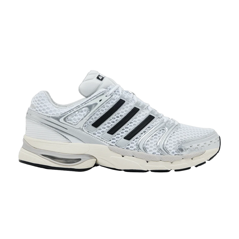 Krossovki-adidas-Originals-Adistar-Control-5-Silver-MetallicGrey-OneCore-Black