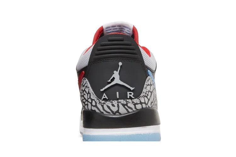 Krossovki-Air-Jordan-Legacy-312-Low-GS-Chicago-Flag-6