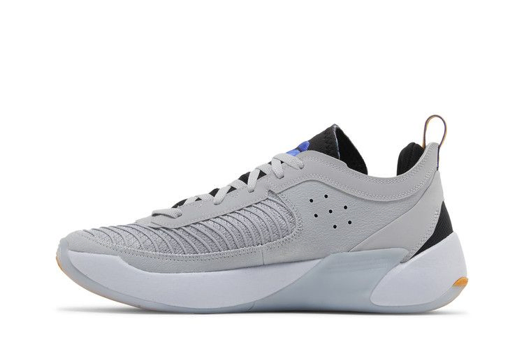 Кроссовки Air Jordan Luka 1 Next Nature 'Slovenia'
