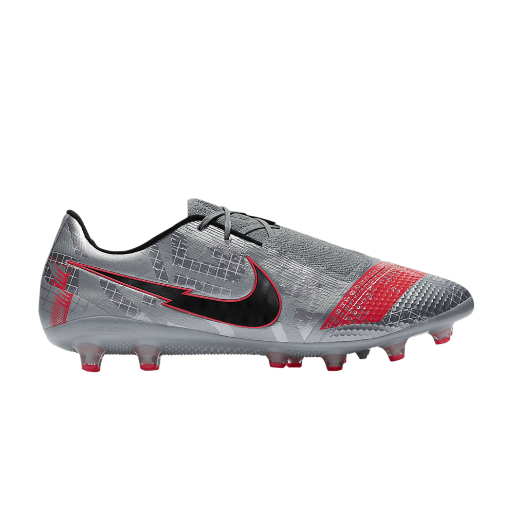 phantom-venom-elite-ag-pro-metallic-bomber-grey-laser-crimson-ao0576-906