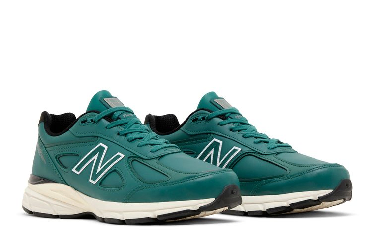 990v4-made-in-usa-teal-white-u990tw4_07