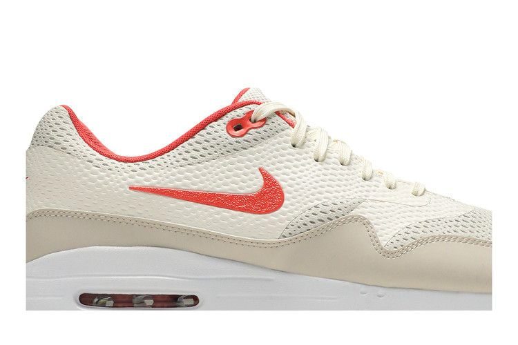 air-max-1-golf-sail-magic-ember-ci7576-102_01
