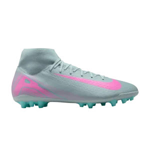 zoom-mercurial-superfly-10-academy-ag-prism-pack-fq8329-301-300x300