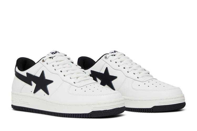 jjjjound-x-bapesta-white-navy-jjjjound-bapesta-nvy_07