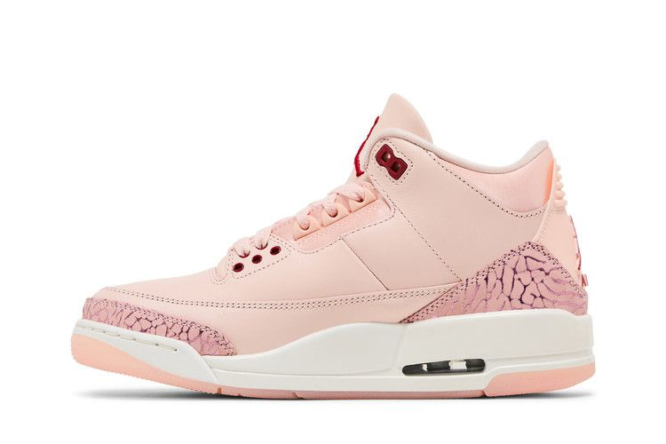 wmns-air-jordan-3-retro-valentine-s-day-hj0178-600_02