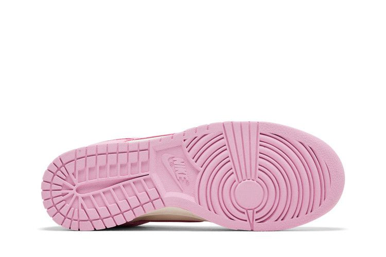 wmns-dunk-low-next-nature-pink-rise-sail-hj7673-101_03