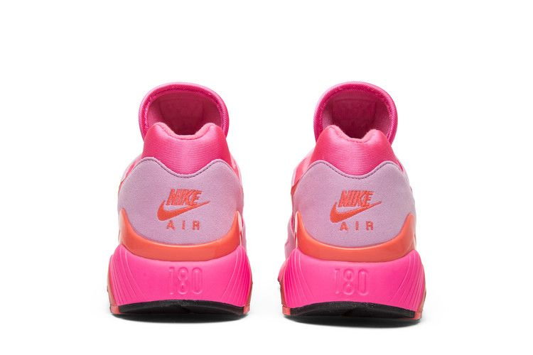 comme-des-garcons-x-air-max-180-triple-pink-ao4641-602_05