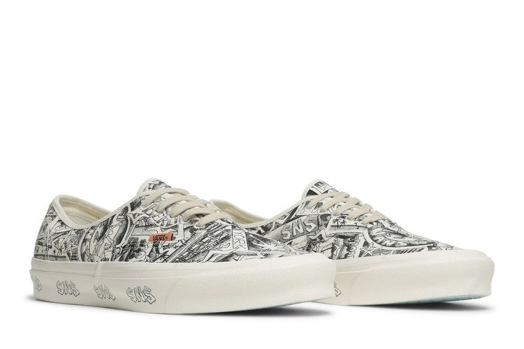 sneakersnstuff-x-vault-og-authentic-lx-venice-vn0a4bv9676_07