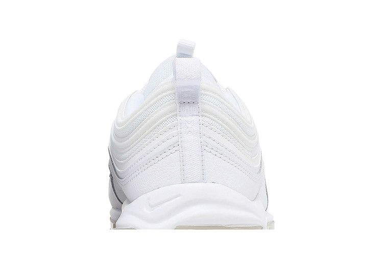 air-max-97-white-gum-dj2740-100_06