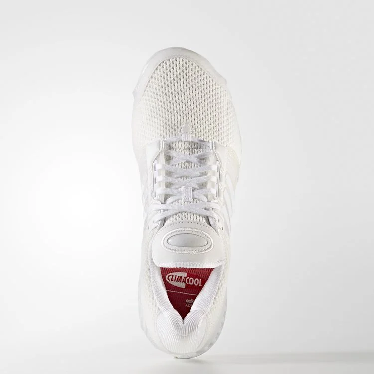 Krossovki-Adidas-ClimaCool-1-1-2