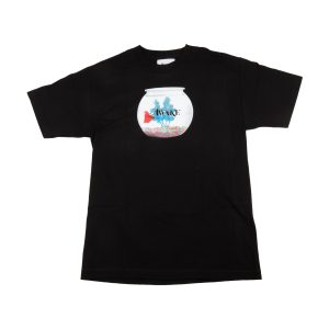 Awake-Fish-Bowl-Tee-Black-300x300