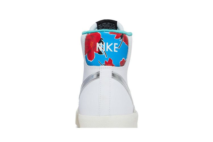 blazer-mid-77-gs-white-vivid-sulfur-dq7773-100_06