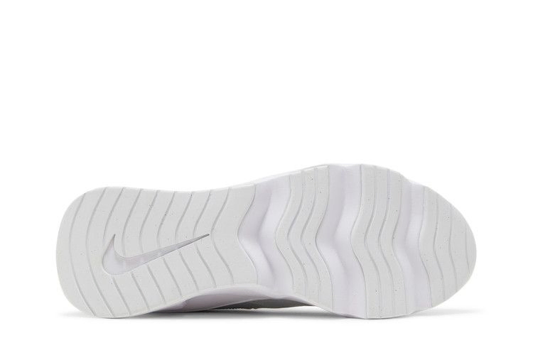 wmns-ryz-365-2-white-metallic-platinum-cu4874-105_03