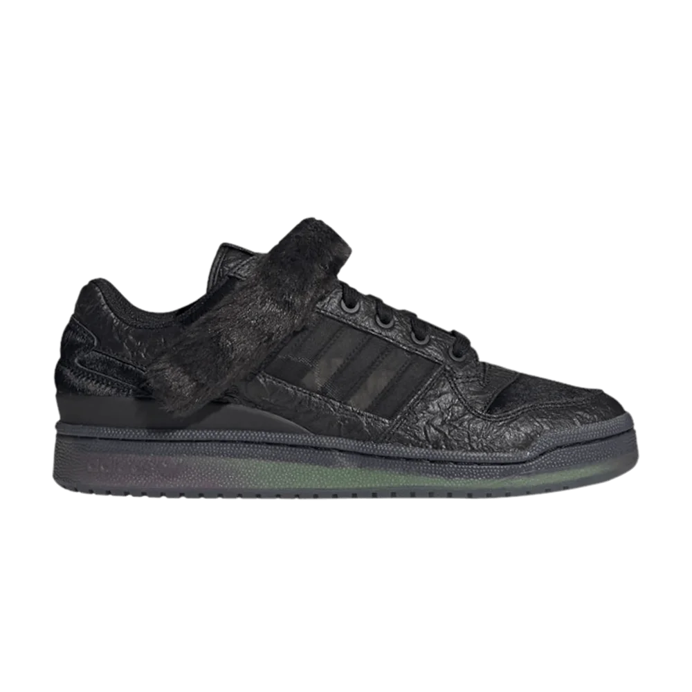Krossovki-Adidas-Forum-Low-Dark-Witch