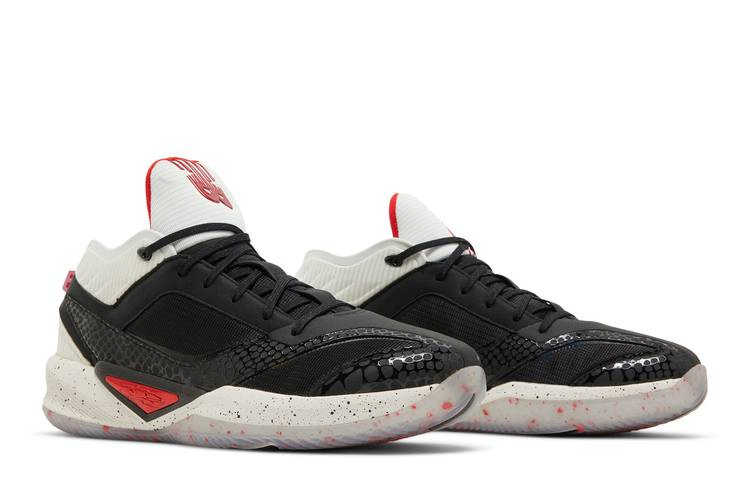 kawhi-3-alpha-predator-bbkltb3_07
