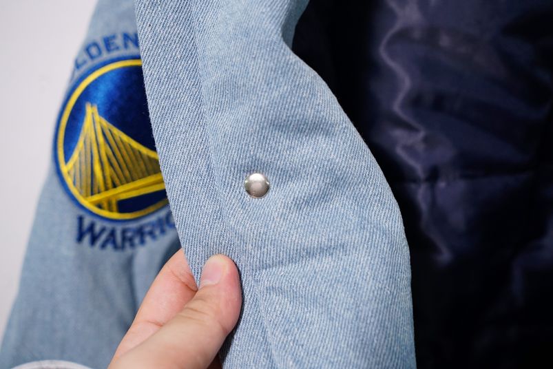 Supreme-Nike-NBA-Teams-Warm-Up-Jacket-Denim-8