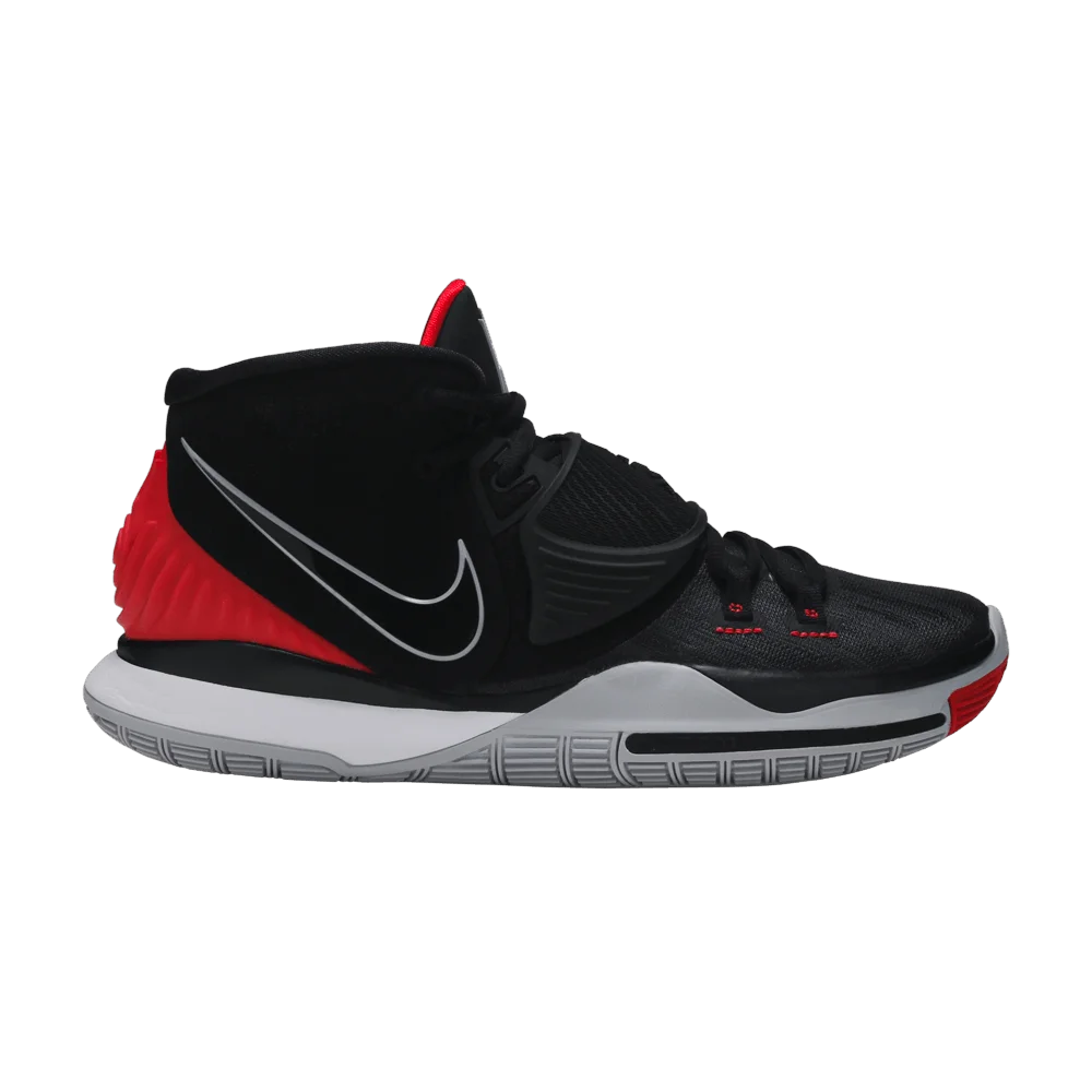 Krossovki-Nike-Kyrie-6-EP-Bred