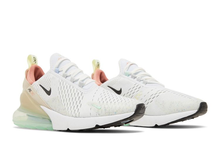 air-max-270-white-sanddrift-dq7642-100_07