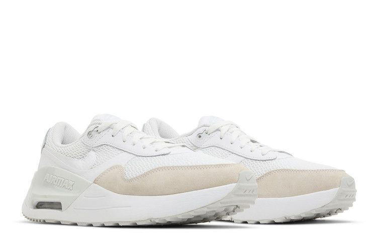 air-max-systm-white-pure-platinum-dm9537-101_07