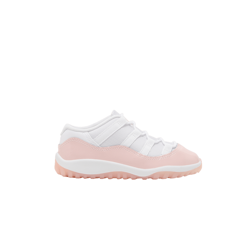 air-jordan-11-retro-low-td-legend-pink-645107-160