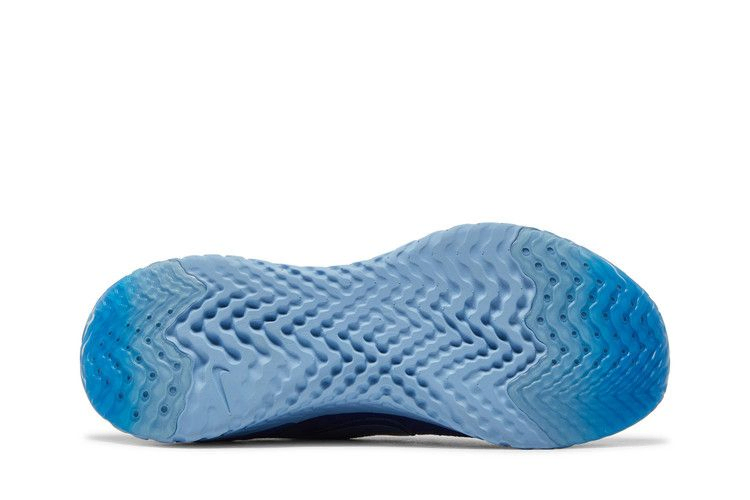 epic-react-flyknit-2-blue-void-bq8928-400_03