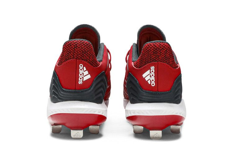 icon-bounce-power-red-cg5242_05