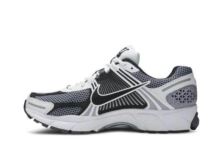 Krossovki-Nike-Air-Zoom-Vomero-5-SE-SP-Dark-Grey-2019-2