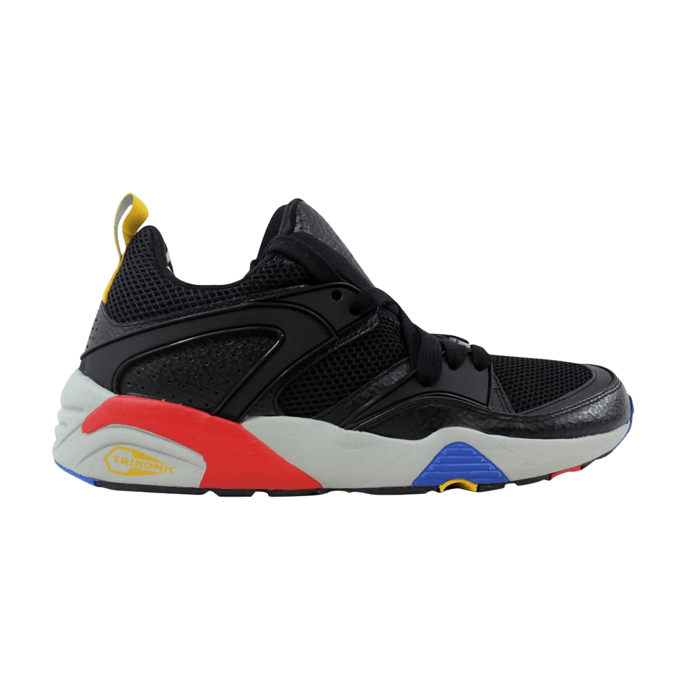 alife-x-blaze-of-glory-og-357735-01