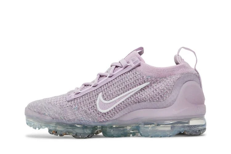 Krossovki-Nike-Wmns-Air-VaporMax-2021-Flyknit-Light-Arctic-Pink-2