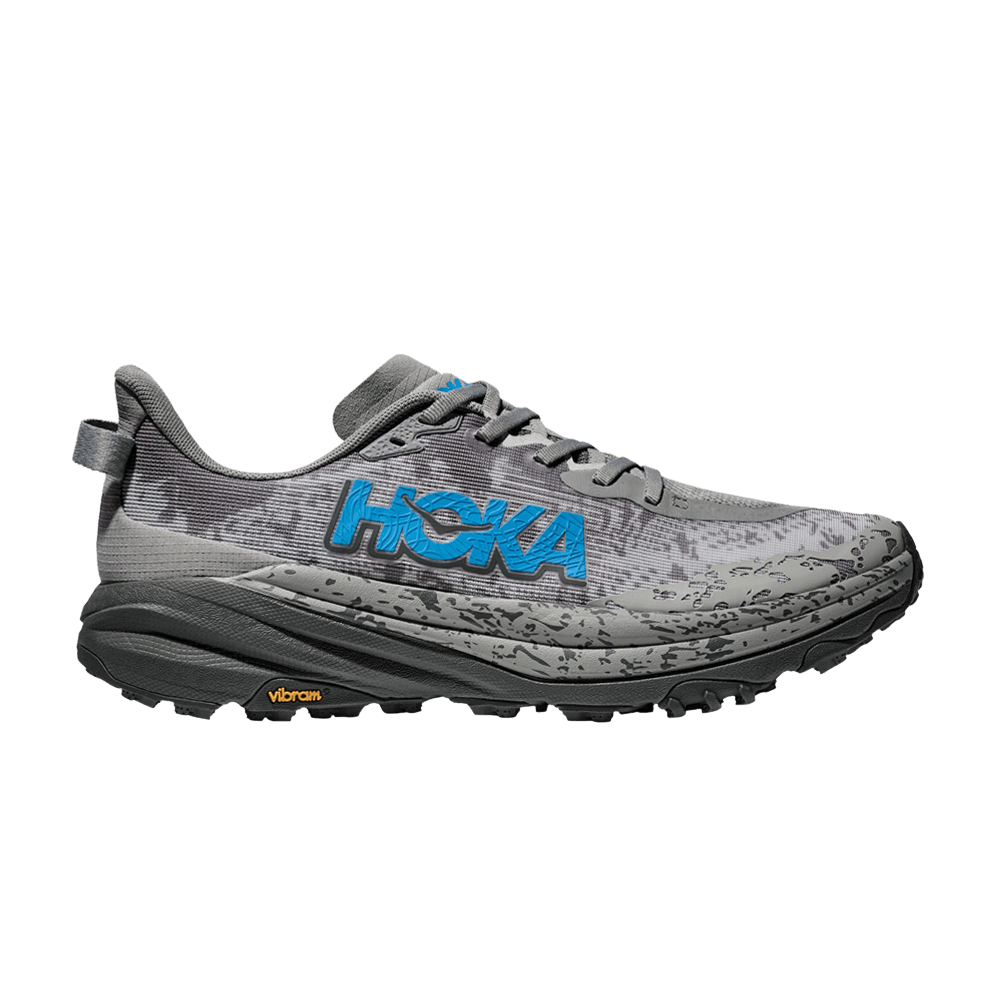 speedgoat-6-2e-wide-galactic-grey-blue-1147830-gcg
