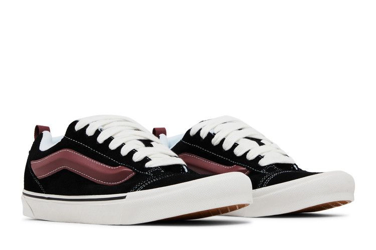 knu-skool-black-port-vn0009qc2q1_07