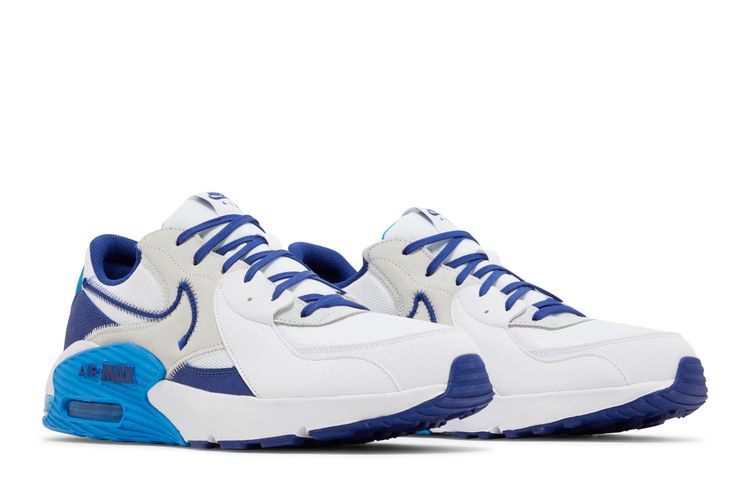 air-max-excee-white-deep-royal-blue-dz0795-100_07