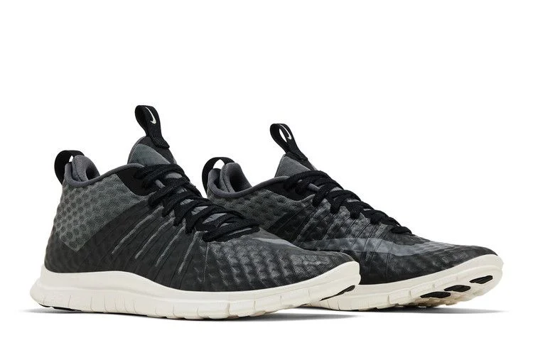 Krossovki-Nike-Free-Hypervenom-2-FS-7