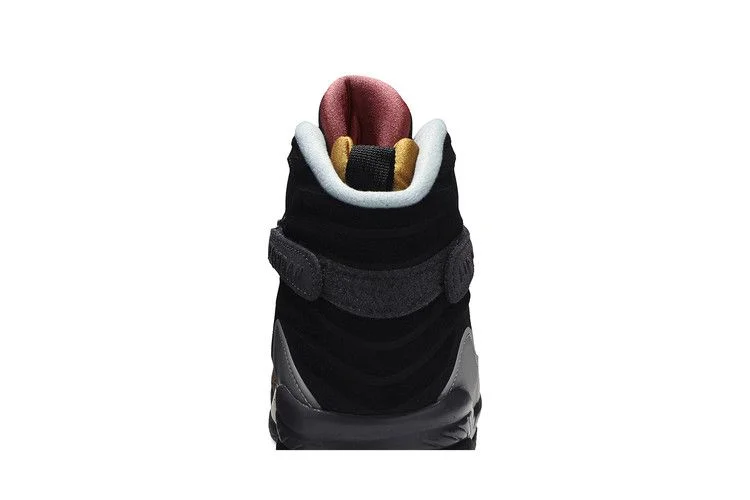 Krossovki-Air-Jordan-8-Retro-SP-N7-Pendleton-6