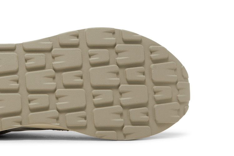 Кроссовки New Balance 57/40 'Marblehead Sea Salt'