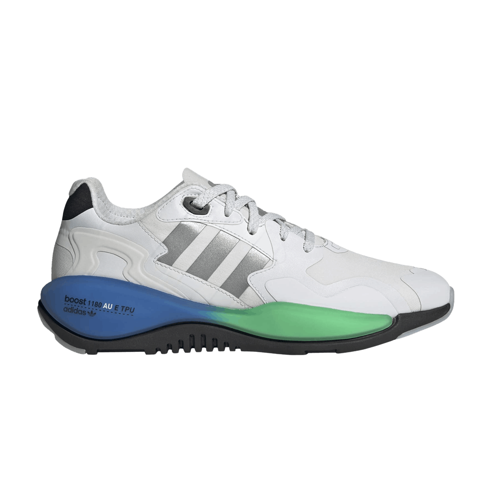 zx-alkyne-crystal-white-glow-blue-fx6248