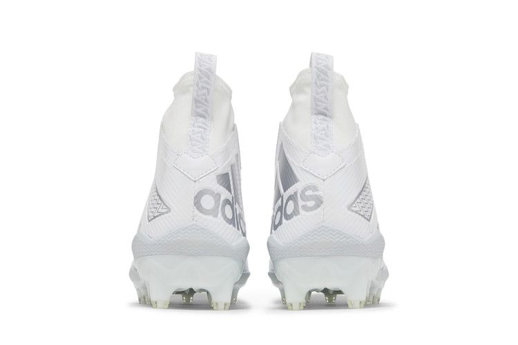 nasty-2-0-white-silver-metallic-gx7962_05