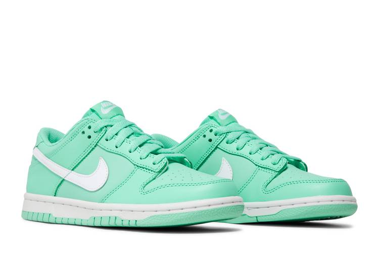 dunk-low-gs-emerald-rise-dh9765-302_07