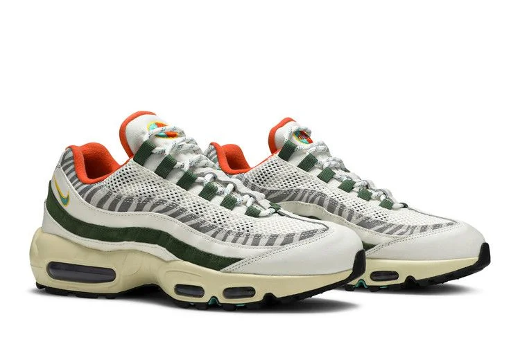 Krossovki-Nike-Air-Max-95-Era-7