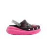 barbie-x-crush-clog-black-pink-208819-001-100x100