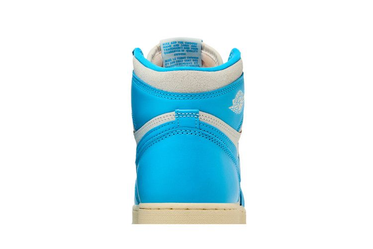 air-jordan-1-retro-high-og-gs-unc-lost-found-fd1437-402_06