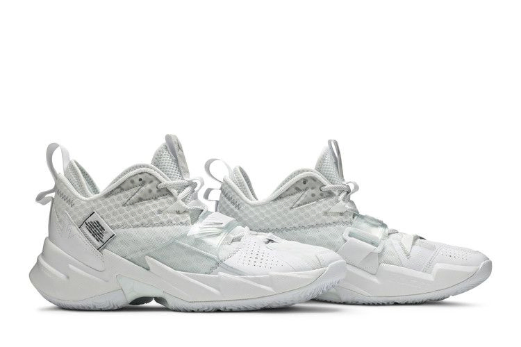 jordan-why-not-zer0-3-triple-white-cd3002-103_07