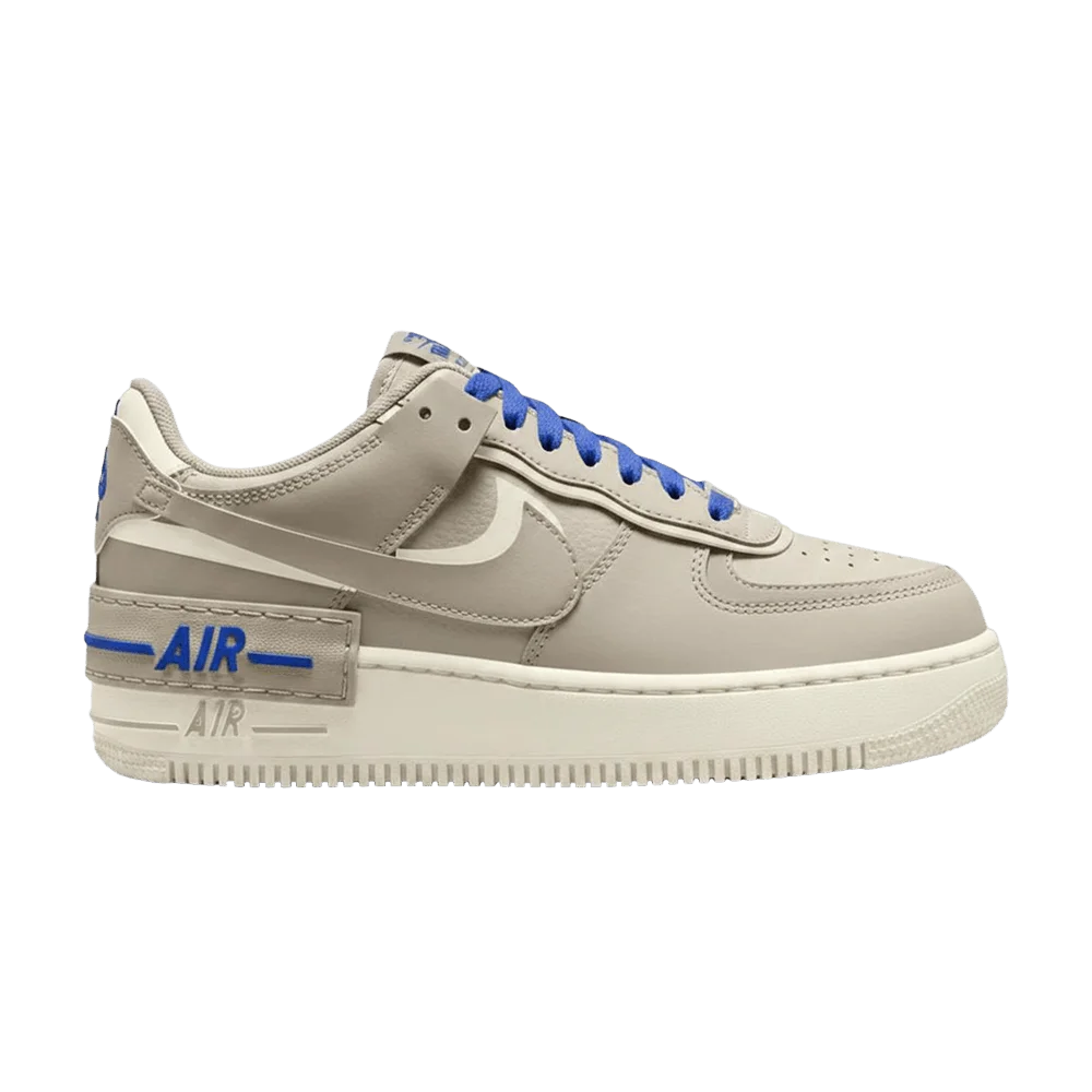 Krossovki-Nike-Wmns-Air-Force-1-Umber